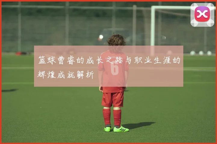 篮球曹睿的成长之路与职业生涯的辉煌成就解析