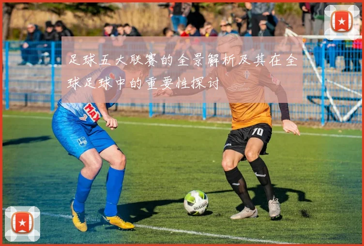 足球五大联赛的全景解析及其在全球足球中的重要性探讨