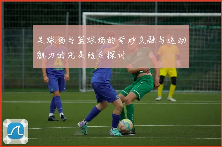 足球场与篮球场的奇妙交融与运动魅力的完美结合探讨